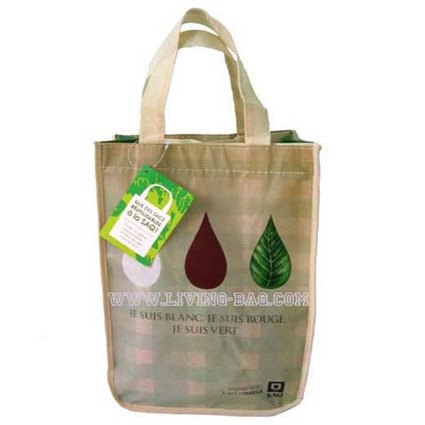 Bottle_bag_2_LD.jpg