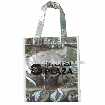 Shopping_bag_METAL_SILVER_LD.jpg