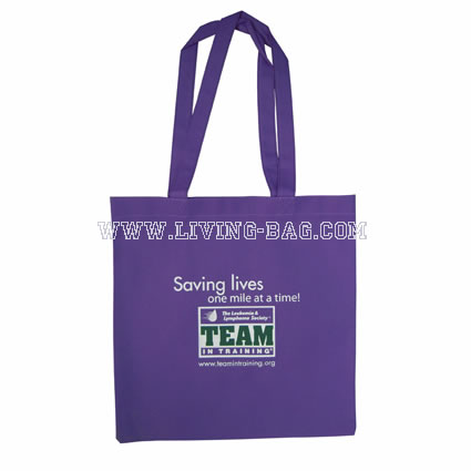 Shopping_bag_SCREEN_15_LD.jpg