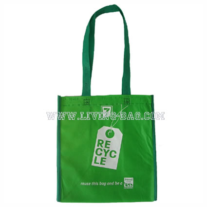 Shopping_bag_SCREEN_20_LD.jpg