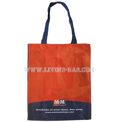 Shopping_bag_SCREEN_22_LD.jpg