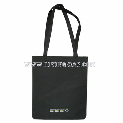 Shopping_bag_SCREEN_26_LD.jpg