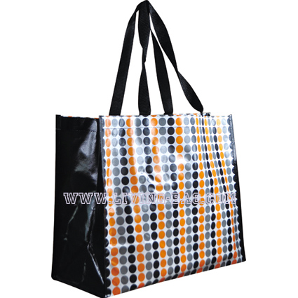 pp_non_woven_bag_0471.jpg