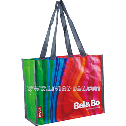 pp_non_woven_bag_0474.jpg