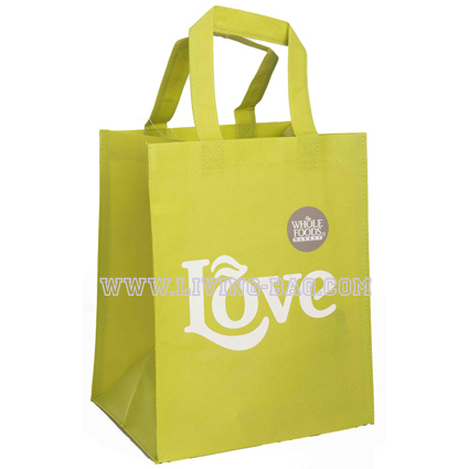 pp_non_woven_bag_3014.jpg