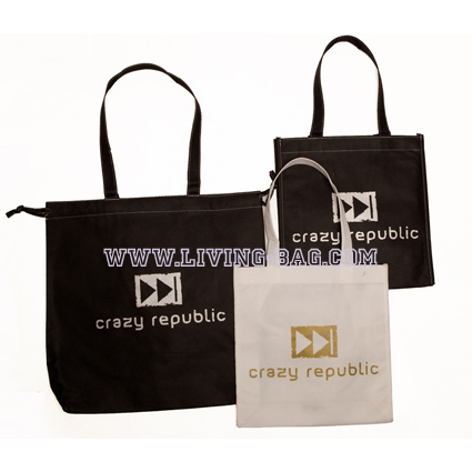 pp_non_woven_bag_3910.jpg