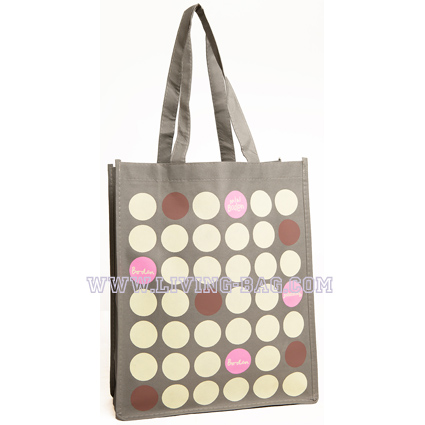 pp_non_woven_bag_3912.jpg