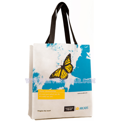 pp_non_woven_bag_3915.jpg