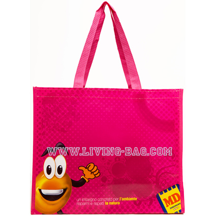 pp_non_woven_bag_3917.jpg