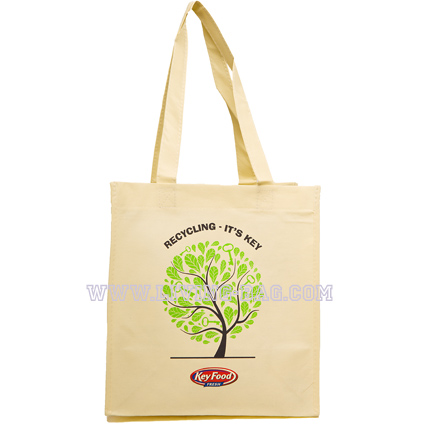 pp_non_woven_bag_3918.jpg