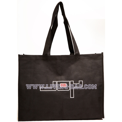 pp_non_woven_bag_3919.jpg