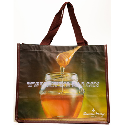 pp_non_woven_bag_3920.jpg