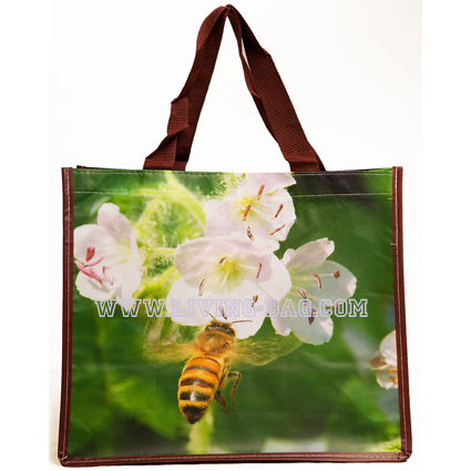 pp_non_woven_bag_3921.jpg