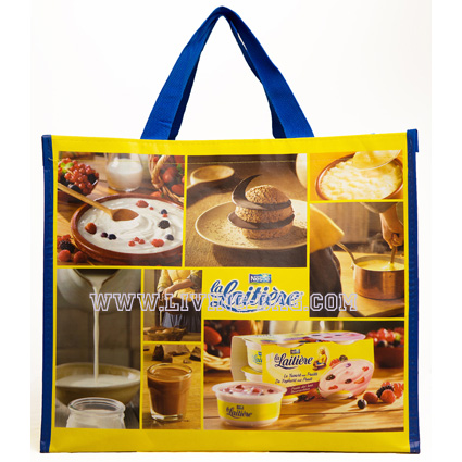 pp_non_woven_bag_3922.jpg