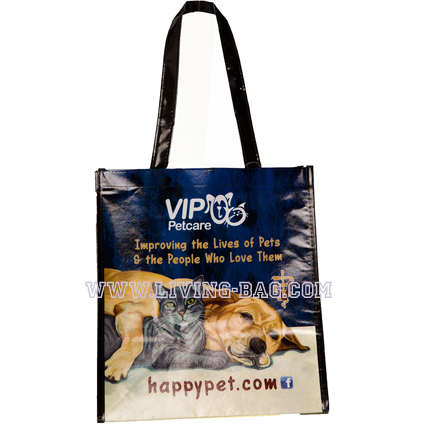 pp_non_woven_bag_3926.jpg