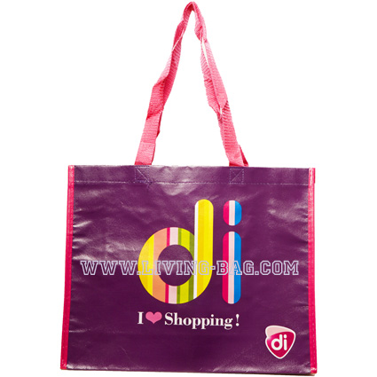 pp_non_woven_bag_4105.jpg