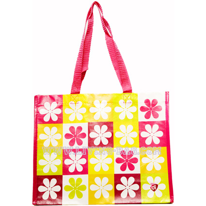 pp_non_woven_bag_4108.jpg