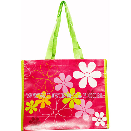 pp_non_woven_bag_4111.jpg