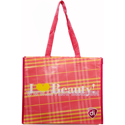 pp_non_woven_bag_4113.jpg