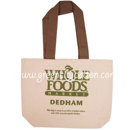 Shopping_bag_Cotton_2_LD.jpg