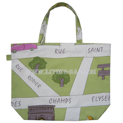 Shopping_bag_Cotton_5_LD.jpg