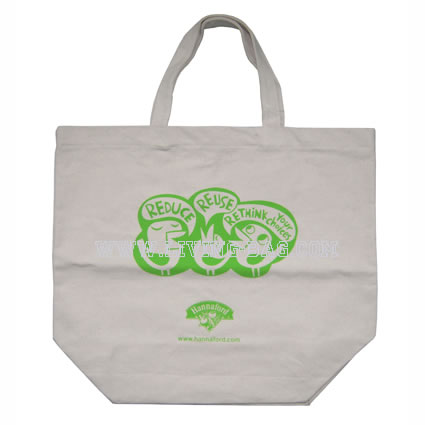 Shopping_bag_cotton_3_LD.jpg