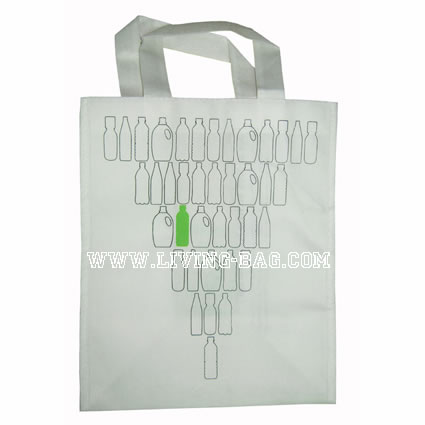 Shopping_bag_SCREEN_1_LD.jpg