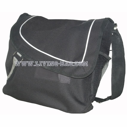 Messenger_bag_3_LD.jpg